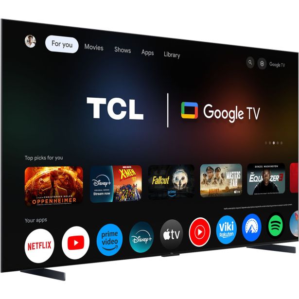 televizor-tcl-98c7k-3554328-1 TELEVIZOR TCL 98C7K - slika 2