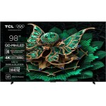 TELEVIZOR TCL 98C7K