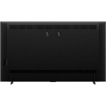 TELEVIZOR TCL 98C7K - slika 3