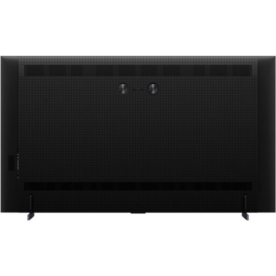 TELEVIZOR TCL 98C7K - slika 3