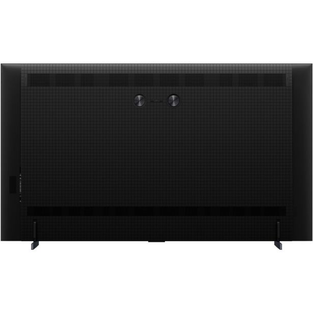 televizor-tcl-98c7k-3554328-2 TELEVIZOR TCL 98C7K - slika 3