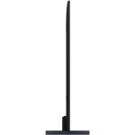 TELEVIZOR TCL 98C7K - slika 4