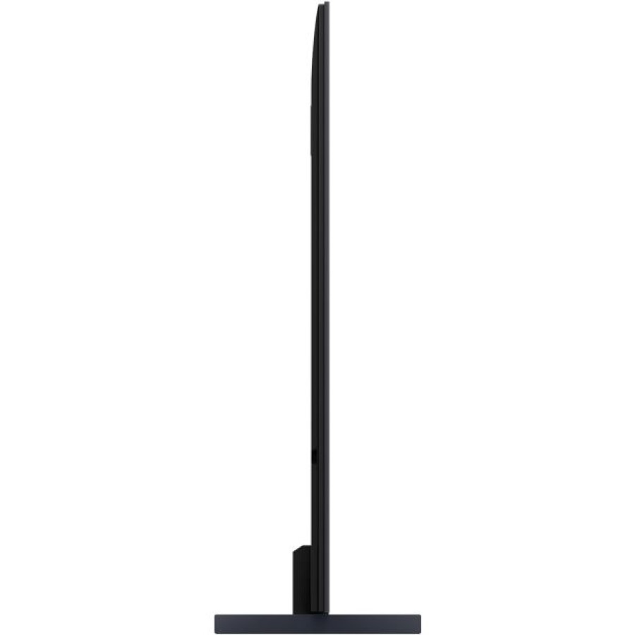 TELEVIZOR TCL 98C7K - slika 4