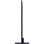 TELEVIZOR TCL 98C7K - slika 5