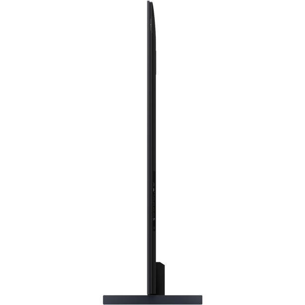 televizor-tcl-98c7k-3554328-4 TELEVIZOR TCL 98C7K - slika 5