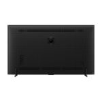 TELEVIZOR TCL QLED TV 98C655 - slika 14