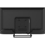 TELEVIZOR TESLA 24E632BHS - slika 12