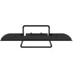 TELEVIZOR TESLA 24E632BHS - slika 13