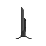 TELEVIZOR TESLA 32E325BH - slika 9