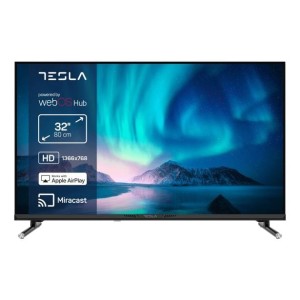 TELEVIZOR TESLA 32E645BHW