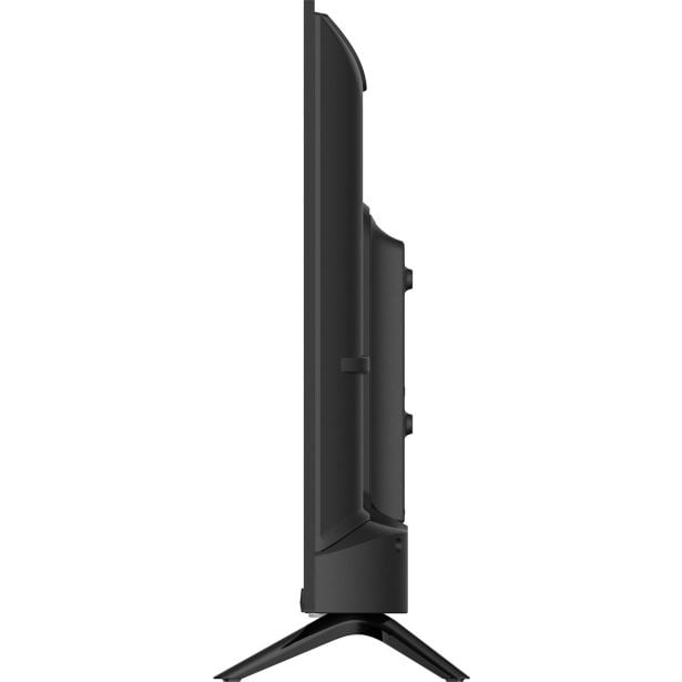 televizor-tesla-40m335bfs-3469842-4 TELEVIZOR TESLA 40M335BFS - slika 14