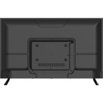 TELEVIZOR TESLA 40M335BFS - slika 17