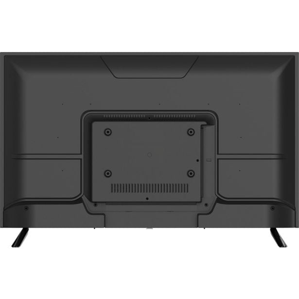 televizor-tesla-40m335bfs-3469842-7 TELEVIZOR TESLA 40M335BFS - slika 17