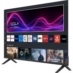 TELEVIZOR TESLA 50M345BUS - slika 13