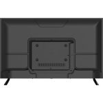 TELEVIZOR TESLA 50M345BUS - slika 19