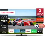 TELEVIZOR THOMSON 50QG7C14 QLED PRO TV