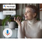 TELEVIZOR THOMSON 50QG7C14 QLED PRO TV - slika 23