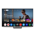 TELEVIZOR THOMSON 55MG7C15 MINILED 139CM/55" - slika 2