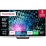 TELEVIZOR THOMSON 55MG7C15 MINILED 139CM/55"