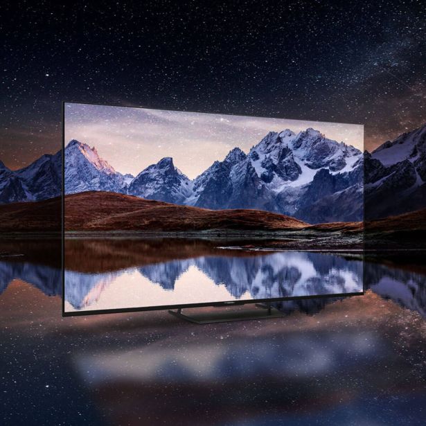 televizor-thomson-55mg7c15-miniled-139cm55-3561556-5 TELEVIZOR THOMSON 55MG7C15 MINILED 139CM/55" - slika 6