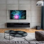 TELEVIZOR THOMSON 55MG7C15 MINILED 139CM/55" - slika 7