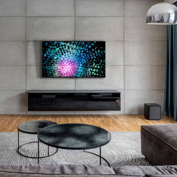 televizor-thomson-55mg7c15-miniled-139cm55-3561556-6 TELEVIZOR THOMSON 55MG7C15 MINILED 139CM/55" - slika 7