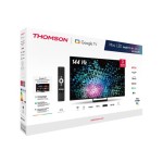 TELEVIZOR THOMSON 55MG7C15 MINILED 139CM/55" - slika 8