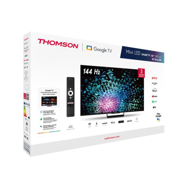televizor-thomson-55mg7c15-miniled-139cm55-3561556-7 TELEVIZOR THOMSON 55MG7C15 MINILED 139CM/55" - slika 8