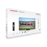 TELEVIZOR THOMSON 55QG7C14 QLED PRO - slika 25