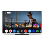 TELEVIZOR THOMSON 65MG7C15 MINILED 164CM/65" - slika 2