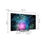 TELEVIZOR THOMSON 65MG7C15 MINILED 164CM/65" - slika 3