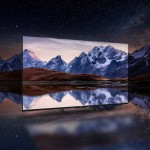 TELEVIZOR THOMSON 65MG7C15 MINILED 164CM/65" - slika 6