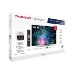 TELEVIZOR THOMSON 65MG7C15 MINILED 164CM/65" - slika 7
