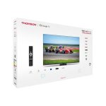 TELEVIZOR THOMSON 65QG7C14 QLED PRO - slika 24
