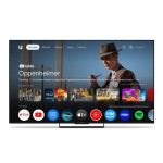 TELEVIZOR THOMSON 75MG7C15 MINILED 190CM/75" - slika 2