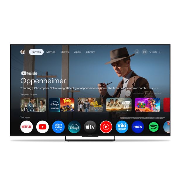 televizor-thomson-75mg7c15-miniled-190cm75-3561558-1 TELEVIZOR THOMSON 75MG7C15 MINILED 190CM/75" - slika 2