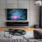 TELEVIZOR THOMSON 75MG7C15 MINILED 190CM/75" - slika 7