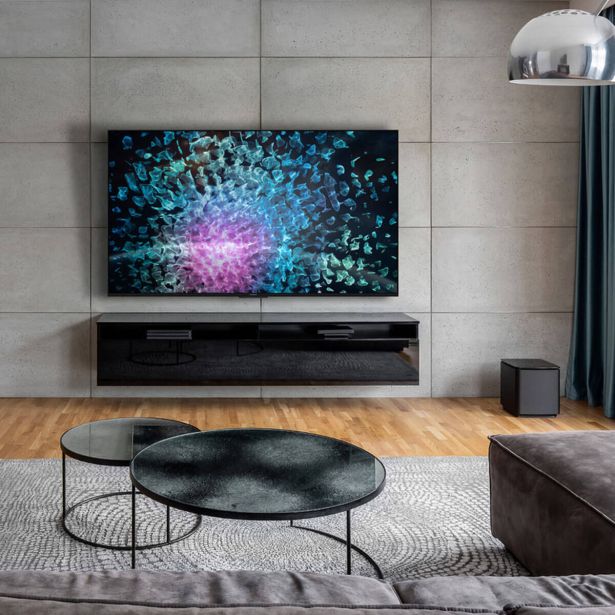 televizor-thomson-75mg7c15-miniled-190cm75-3561558-6 TELEVIZOR THOMSON 75MG7C15 MINILED 190CM/75" - slika 7