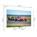 TELEVIZOR THOMSON 75QG7C14 QLED PRO - slika 14