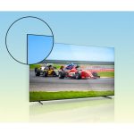 TELEVIZOR THOMSON 85QG7S14 QLED PRO - slika 20