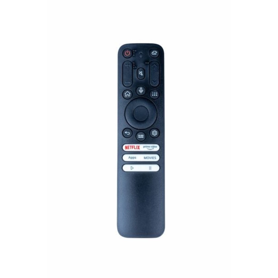 TELEVIZOR TORNADO TN32ES4301X SMART TV 32' HD, WEBOS, BLUETOOTH - slika 3