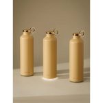 TERMO STEKLENICA, POSODA EQUA PAMETNA TERMO - LATTE, 680 ML - slika 6