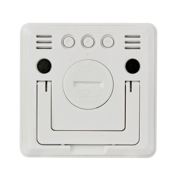 termometer-tfa-30-5059-02-termometer-sobni-beli-3527147-1 TERMOMETER TFA 30.5059.02 TERMOMETER SOBNI BELI - slika 2