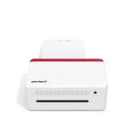 TISKALNIK POLAROID HI-PRINT 4X6 - slika 9