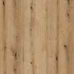 TOALETNA OMARICA KOLPA SAN HARMONY H 702/600 CO BRONAST HRAST STRANSKA - slika 4