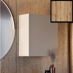 TOALETNA OMARICA KOLPA SAN HARMONY H 702/600 CO BRONAST HRAST STRANSKA