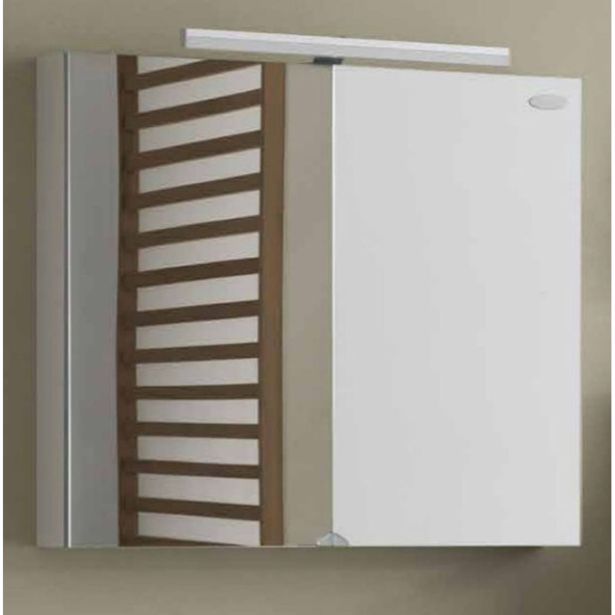 TOALETNA OMARICA KOLPA SAN TOL 80 LANA GRAY TOALETNA OMAR. SIVA TOALETNA OMARICA KOLPA SAN TOL 80 LANA GRAY TOALETNA OMAR. SIVA