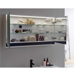 TOALETNA OMARICA KOLPA SAN TOP 110 WH - LED, SW, S - slika 7