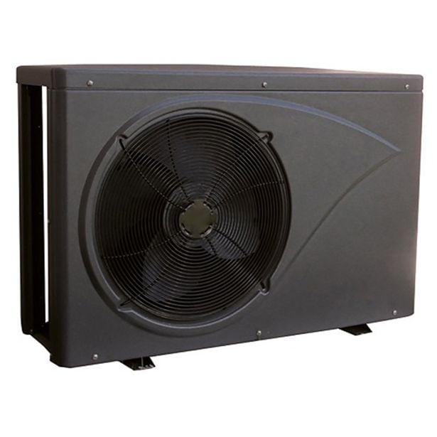 toplotna-crpalka-vesuvio-8r-8kw-15-30m3-3093239-1 TOPLOTNA ČRPALKA VESUVIO 8R, 8KW, 15-30M3 - slika 5