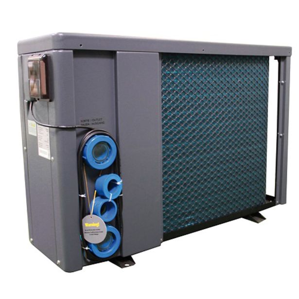 toplotna-crpalka-vesuvio-8r-8kw-15-30m3-3093239-2 TOPLOTNA ČRPALKA VESUVIO 8R, 8KW, 15-30M3 - slika 6